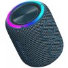 Bluetooth reproduktor Sencor SIRIUS 2 MINI NAVY (SIRIUS2MININAVY)