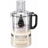 KitchenAid 5KFP0719EAC