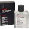 Collistar Uomo After-Shave Toning Lotion Voda po holení 100 ml
