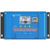 VICTRON ENERGY Solárny regulátor PWM BlueSolar 20A LCD & USB 12V / 24V