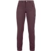 Karpos Jelo Evo Dámske Nohavice Huckleberry 42
