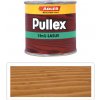 ADLER Slovensko Pullex 3in1 0,075 l Dub
