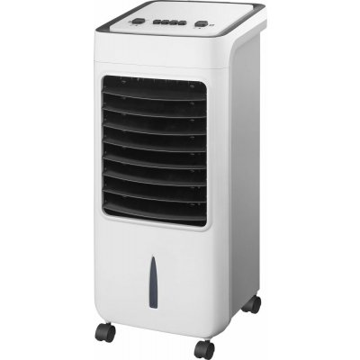 Strend Pro BL-128DL