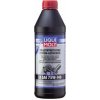 Liqui Moly 4421 Vollsynthetisches Hypoid-Getriebeöl GL5 LS 75W-140 1 l