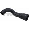 Hadica plniaceho vzduchu ORIGINAL IMPERIUM 222864