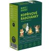 Root&Snoot Kopřivové radovánky pro hlodavce 0,2 kg