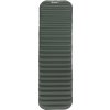 Nafukovací matrac Outwell Dreamspell Single Farba: zelená