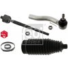 Spojovacia tyč riadenia Febi Bilstein GmbH 39591