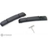 Sram AM RIM WRANGLER 2 INSERTS STAN