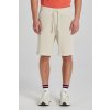 GANT SUNFADED SHORTS SILKY BEIGE