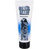 Stimulující gel Stahlhart Penis Cream 80 ml