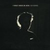 Howard Ben - I Forget Where We Were / 2CD [2 CD]