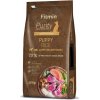 Fitmin Purity Rice Puppy Lamb & Salmon 12 kg