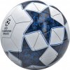 UEFA Champions League - Liga majstrov UEFA futbalová lopta