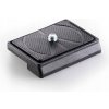 Rýchlospojka Manfrotto 200PL Light 200LT-PL