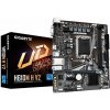 GIGABYTE H610 H V2/LGA 1700/mATX (H610M H V2)