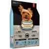 OBT Adult DOG Fish Small Breed 2,27 kg