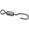 KORDA Obratlík PTFE Spinner Swivel XX veľ. 11 10 ks