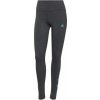 Leggings adidas Loungwear Essentials W H07784 (77640) NAVY BLUE S