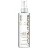 Lirene Organická bronzujúci voda Coconut Water 200 ml
