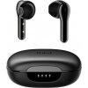 Slúchadlá do uší Tribit FlyBuds C2 Bluetooth 5.2