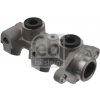 Kompresor do auta 12V/230V, Acomp-02