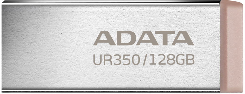 ADATA UR350 128GB UR350-128G-RSR/BG