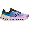 Dámska bežecká obuv On Cloudsurfer Next Peony/Heather EUR 38,5