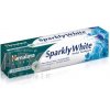 Himalaya Bieliaca bylinná zubná pasta Sparkly White Herbal Toothpaste 1x75 ml