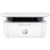 HP LaserJet M140w 7MD72F#B19