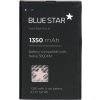 Batéria Nokia BL-5J 1350mAh