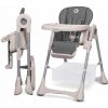 LIONELO Zanna Grey Stone