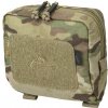 Helikon-Tex COMPETITION univerzálna kapsa - MultiCam