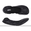 Rock Spring Free Mind Black