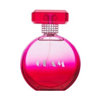 Kim Kardashian Glam parfumovaná voda dámska 50 ml
