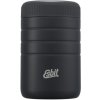 Esbit Food Jug MAJORIS 400 ml black
