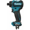 AKUMULÁTOROVÝ SKRUTKOVAČ MAKITA DF032DZ