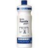 MERIDA Prostriedok na nábytok FURNIX Plus 1l NMU103