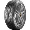 osobní zimní pneu Continental TS-870 P FR XL 285/40 R20 108V