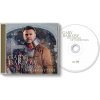BARLOW, GARY - DREAM OF CHRISTMAS CD