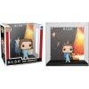 Funko POP! Rush Exit...Stage Left Albums 13