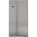 Beko GNE V122X