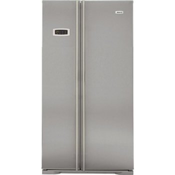 Beko GNE V122X