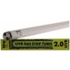 Terár. žiarivka FLUORESCENT BULB UVB 2.0/10W/35CM