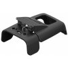 Stablecam DJI Avata 2 - Poistka batérie 1DJ0580 (1DJ0580)