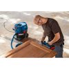 BOSCH - zahrada/dílna Akumulátorový hoblík BOSCH PRO GHO 18V-26 (0.601.5B5.001)