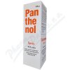 Panthenol Spray aer.der.1 x 130 g