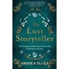 The Lost Storyteller - Amanda Block