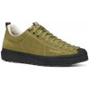 Scarpa Mojito Wrap pánske topánky khaki