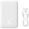 Baseus Magnetic Mini 6000mAh P10059002223-00